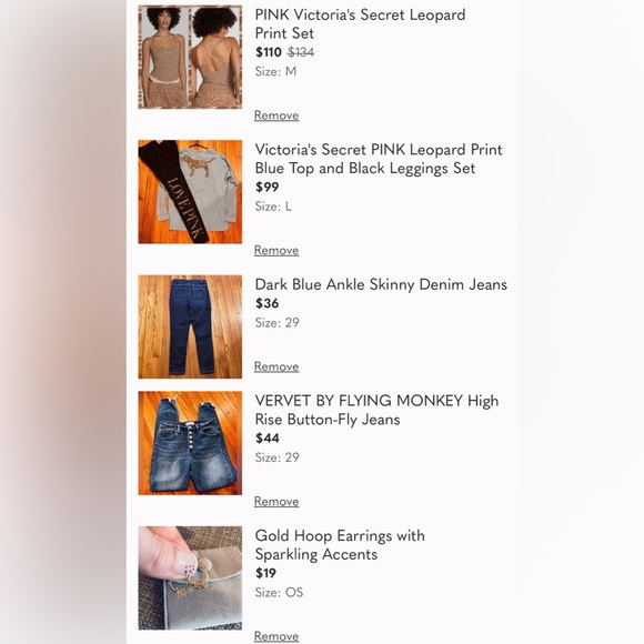 🎀 PFF 🎀 - Picture 2 of 2